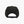 Load image into Gallery viewer, New Era Washington Huskies Sailor Dawg Black & White Snapback