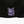 Load image into Gallery viewer, New Era Washington Huskies Sailor Dawg Black & White Snapback