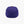 Load image into Gallery viewer, New Era Washington Huskies Sailor Dawg Two-Tone Fitted Hat