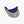 Load image into Gallery viewer, New Era Washington Huskies Sailor Dawg Two-Tone Fitted Hat
