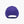 Load image into Gallery viewer, New Era Washington Huskies Women's Script Adjustable Hat