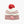 Load image into Gallery viewer, New Era Washington State Cougars Circle Patch Cuff Pom Beanie