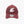 Load image into Gallery viewer, New Era Washington State Cougars Dash Adjustable Hat