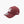 Load image into Gallery viewer, New Era Washington State Cougars Dash Adjustable Hat