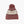 Load image into Gallery viewer, New Era Washington State Cougars Sport Knit Beanie