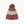 Load image into Gallery viewer, New Era Washington State Cougars Sport Knit Beanie