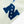 Load image into Gallery viewer, Seattle Seahawks Cream Throwback Classic Satin Jacket