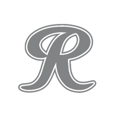 Rainiers