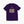 Load image into Gallery viewer, Ruby Meylan Washington's Gem Youth T-Shirt