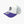 Load image into Gallery viewer, Washington Huskies Sailor Dawg Foam Trucker Hat