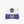 Load image into Gallery viewer, Washington Huskies Sailor Dawg Foam Trucker Hat