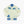 Load image into Gallery viewer, Seattle Seahawks Cream Throwback Classic Satin Jacket