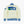 Load image into Gallery viewer, Seattle Seahawks Cream Throwback Classic Satin Jacket