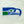 Load image into Gallery viewer, Seattle Seahawks Cream Throwback Classic Satin Jacket