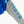 Load image into Gallery viewer, Seattle Seahawks 1976 Full-Zip Hoodie