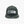 Load image into Gallery viewer, Seattle Seahawks Black & White Snapback