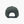 Load image into Gallery viewer, Seattle Seahawks Black & White Snapback