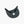 Load image into Gallery viewer, Seattle Seahawks Black & White Snapback