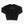 Load image into Gallery viewer, Seattle Seahawks Black Embroidered Crewneck