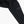 Load image into Gallery viewer, Seattle Seahawks Black Embroidered Crewneck