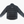 Load image into Gallery viewer, Seattle Seahawks Black Puffer Jacket