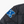 Load image into Gallery viewer, Seattle Seahawks Black Puffer Jacket