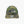 Load image into Gallery viewer, Seattle Seahawks Camo Trucker Hat
