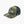 Load image into Gallery viewer, Seattle Seahawks Camo Trucker Hat