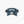 Load image into Gallery viewer, Seattle Seahawks Navy Clean Up Visor
