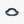 Load image into Gallery viewer, Seattle Seahawks Navy Clean Up Visor