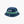 Load image into Gallery viewer, New Era Seattle Seahawks Fairway Reversible Bucket Hat