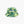 Load image into Gallery viewer, New Era Seattle Seahawks Fairway Reversible Bucket Hat
