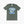 Load image into Gallery viewer, Seattle Seahawks Grey Helmet T-Shirt