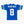 Load image into Gallery viewer, Seattle Seahawks 2001 Matt Hasselbeck Jersey