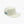 Load image into Gallery viewer, New Era Seattle Seahawks 80's Script Cream Corduroy "Golfer" Snapback