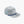 Load image into Gallery viewer, New Era Seattle Seahawks 80's Script Grey "Golfer" Snapback
