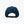 Load image into Gallery viewer, New Era Seattle Seahawks Script Snapback