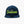Load image into Gallery viewer, New Era Seattle Seahawks Script Snapback