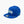 Load image into Gallery viewer, Seattle Seahawks Classic Royal Blue Throwback Snapback
