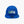 Load image into Gallery viewer, Seattle Seahawks Classic Royal Blue Throwback Snapback