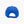 Load image into Gallery viewer, Seattle Seahawks Classic Royal Blue Throwback Snapback