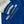 Load image into Gallery viewer, Seattle Seahawks Throwback Varsity Jacket