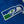 Load image into Gallery viewer, Seattle Seahawks Throwback Varsity Jacket