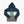 Load image into Gallery viewer, Seattle Kraken Anorak Jacket