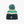 Load image into Gallery viewer, Seattle Kraken Ashfield Women's Cuff Pom Beanie