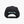 Load image into Gallery viewer, Seattle Kraken Blackout Teal Pop Snapback