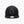 Load image into Gallery viewer, Seattle Kraken Blackout Teal Pop Snapback