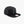 Load image into Gallery viewer, Seattle Kraken Blackout Teal Pop Snapback
