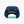 Load image into Gallery viewer, Seattle Kraken Buzz Snapback