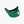 Load image into Gallery viewer, Seattle Kraken Buzz Snapback